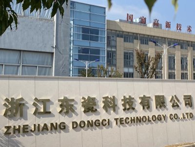 �|�ɿƼ��@���Y���������մɷ��b�⚤�I��