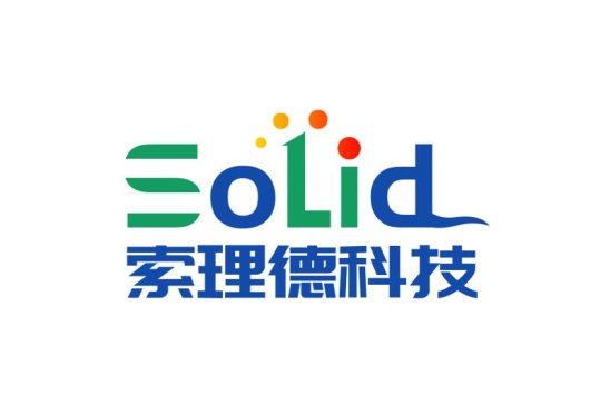 �����������²��ϿƼ����޹�˾������ϯ�ڶ������M(j��n)ؓ(f��)�O���ϼ��g(sh��)�c�a(ch��n)�I(y��)�߷�Փ��