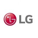 LG����Դ�_�l���늳�