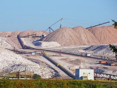 ���^��I������֣��@���䇵V�������l