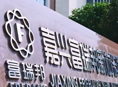 ��������B݆���Y�������ڼ{�׿՞VĤ�������մɼ{��Ĥ�Ȳ����аl