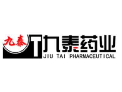 ��̩ˎ�I�c����s�����ȫ���tˎ���w�Ƃ估���Ա������g�߷�Փ��