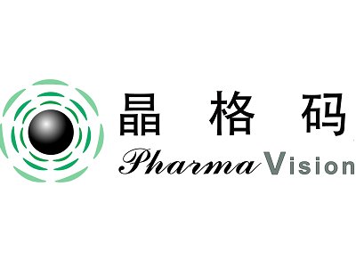 ��չ�����]������a(���u)���ܿƼ����޹�˾������ϯ�����ȫ���t(y��)ˎ���w�Ƃ估���Ա������g(sh��)�߷�Փ��