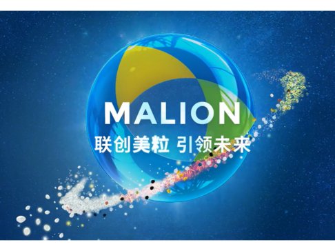 ��(li��n)�²��c��������Դ���ǿ��c늺�ӆ�f(xi��)�h�������c�x��늳ؼ��g(sh��)�аl(f��)�I(l��ng)���_չ�������