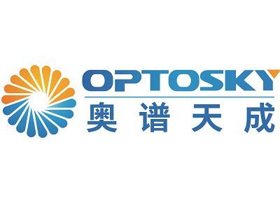 ��չ�����]���W�V��ɣ��B�T��������޹�˾������ϯ�����ȫ���tˎ���w�Ƃ估���Ա������g�߷�Փ��