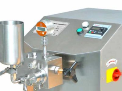 �߉��{�׾��|(zh��)�C(j��)����(y��ng)�̣��ʞ��ڼ{�׿Ƽ����Ϻ������޹�˾���v����ͨ