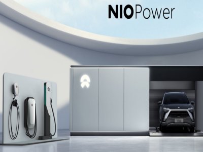 ��Ϣ�Qε�팢�c늳؏S�M�����Y��˾����ͬ�_�l��A��늳�