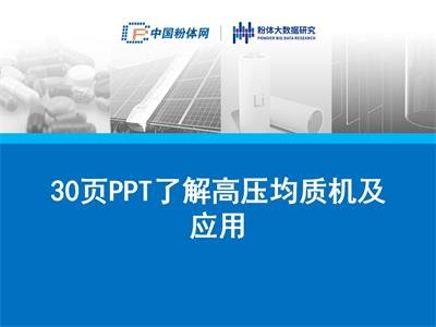 30�PPT�˽�߉����|�C������