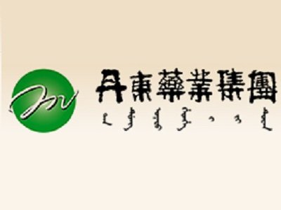 ���|ˎ�I�c����s�����ȫ���tˎ���w�Ƃ估���Ա������g�߷�Փ��