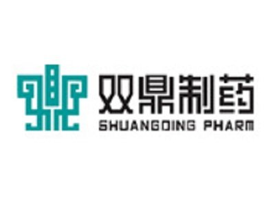 �p����ˎ�c����s�����ȫ���tˎ���w�Ƃ估���Ա������g�߷�Փ��