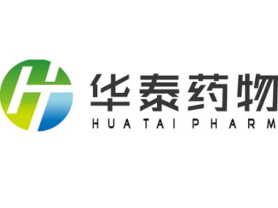 �A̩ˎ���c����s�����ȫ���t(y��)ˎ���w�Ƃ估���Ա������g(sh��)�߷�Փ��