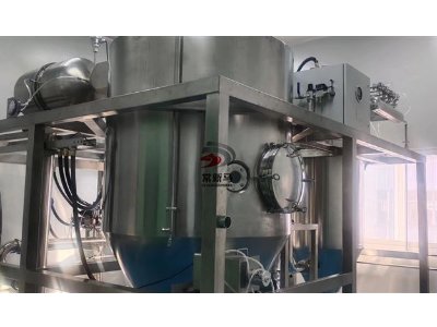 �����O�乩���̣��������R���﹤�����޹�˾���v����ͨ