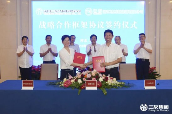 ���Ѽ��F�c�c������Դ���c�x��늳��I���_չ���Ժ���