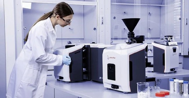 ��Ʒ�l�� | Litesizer DIA 500 �ӑB�D�����ȷ����x