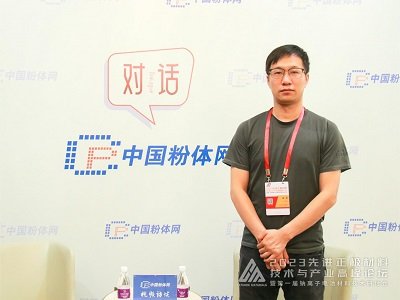 �c늲�ֻ��ǰ��Ӳ̼��߀��Ԋ���h���Ĺ�̼�������L����˹����Դ�c��о�Ժ��Ժ�L�K�㲩ʿ