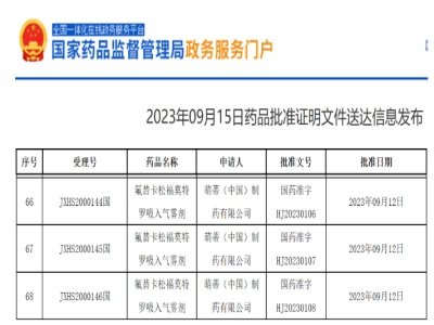 �ȵ���ˎ�����濨�ɸ�Ī���_������F�����@��