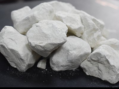 �����}���ϵ����ܼ������о��Mչ