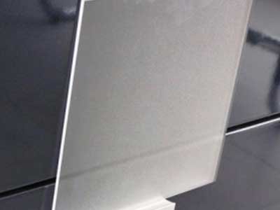 �r���ϝq��2023���������ӭ���µ��D�C��