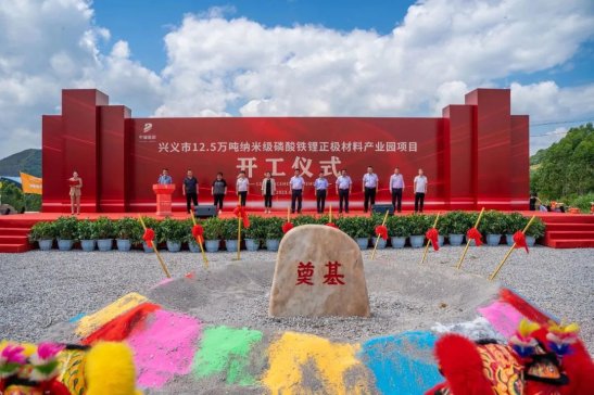 12.5�f�����{�׼������F����O�����Ŀ��ʽ�_��