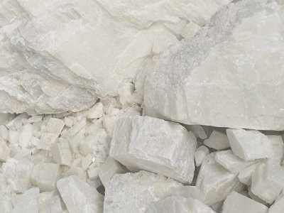 3�|����Ҫ�a�}��̼���}��ʳƷ��ˎƷ�ИI���ü��Ј�����