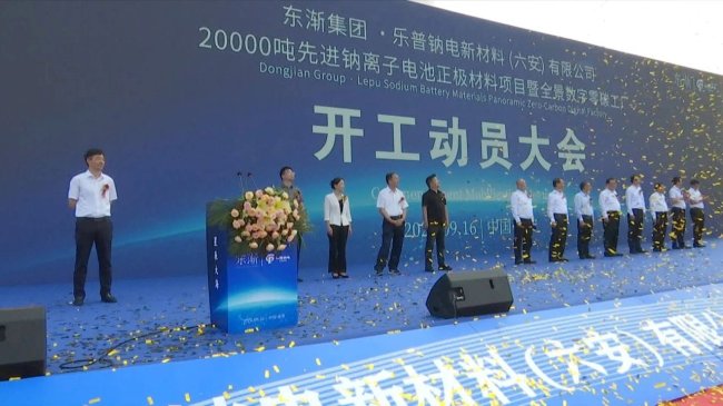 10�|Ԫ����һ��2�f���c�x��늳����O�����_��