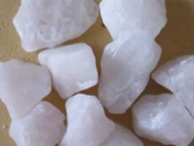 Ͷ�Y5.8�|���|����a5�f���߼�ʯӢɰ�Ŀ�M�_�����O