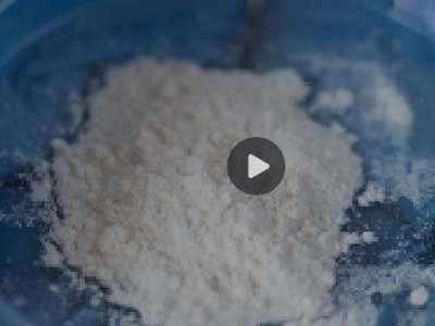 ���ҡ����a�÷۲ġ�֮�h���²ļ{�׶�������