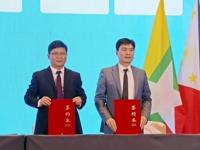 �¸��d�������I(y��)���F(tu��n)���������h���ּ{�׼�(j��)�}�����ϼ����ε��}�ܰ���(xi��ng)Ŀ��