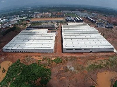 ��Ͷ�Y15.3�|���VԴ���F������ꖰ��f���o�C�ǽ����²��ϻ���Ͷ�a�ڼ�