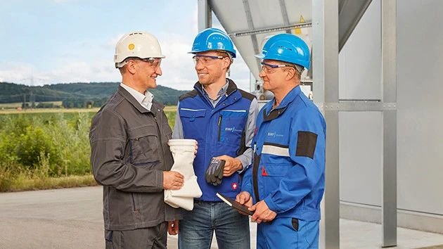 �^�V�o�n�����iBWF 360��͑�����