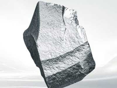 ���ɹŰ��^�У�����a��ռȫ��40%