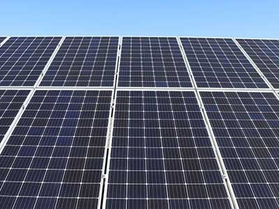 �Ї���������~�ل��vʷ�¸�