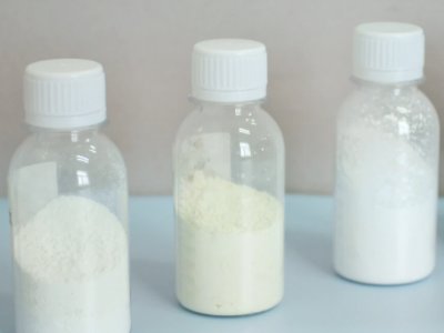 ��ǰ�����մɷ��w����ԓ���@8�N�ɣ�