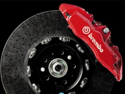 BSCCB��Ͷ�Y�s1.5�|�WԪ���U��̼�w�S�մɄx܇�P70%�a��