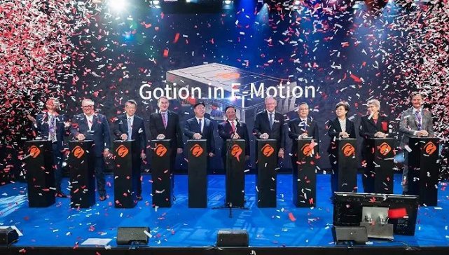 ��܎�߿���ʽ�_�������족��