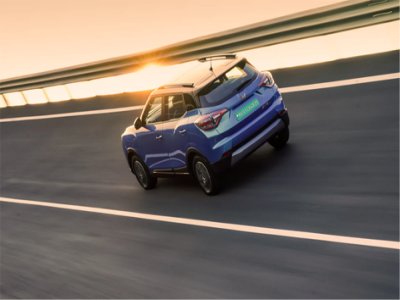 ���ܿƼ��cӡ���^��܇���R���_���� ȫ�򻯲�������һ��