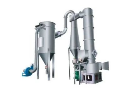 �����O�乩���̣������в��������O�����޹�˾���v����ͨ