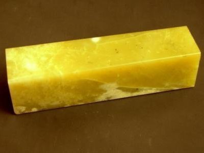 �~�Dʯ�a(ch��n)�I(y��)�ȫ���D