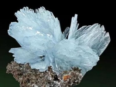 �ؾ�ʯ�a(ch��n)�I(y��)�ȫ���D