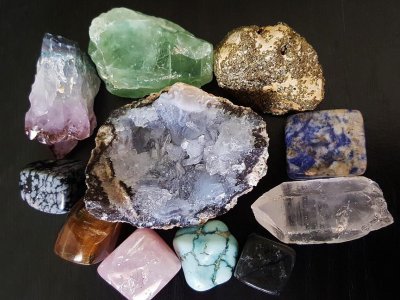 38�PPT�˽�10�N�V�﹦�ܲ��ϵ��о�����(y��ng)���Ј�