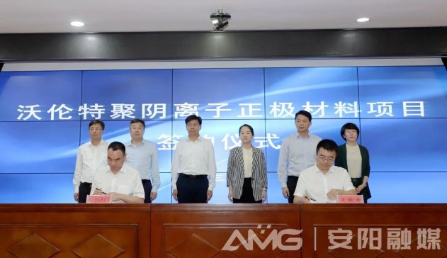 ��Ͷ�Y10.58�|Ԫ���ւ��ؾ���x�����O�����Ŀ��ʽ���s���