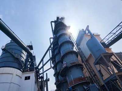 �w�S���^��I���S�ɷݣ������}���������}�Ŀ1̖�G����c��