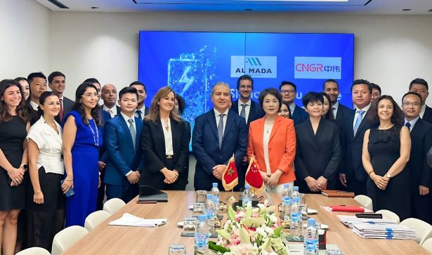 ���s���Ђ��ɷ��cĦ���Al Mada���F��ͬ���췺������؅^����Դ늳ز��ϻ���