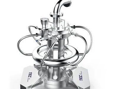 �����������O�乩���̣��|�F���ܙCе(�o�a)���޹�˾���v����ͨ