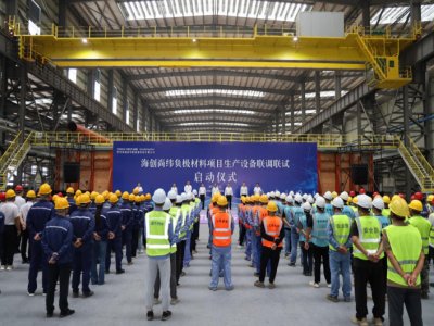 �{ԇ��ʽ�����������о�ؓ�O�����Ŀ��������ԇ�a