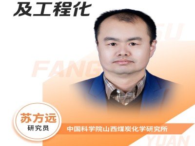 �����h��桿����늻��W���ܵ�̿���ϼ��g�_�l�����̻�