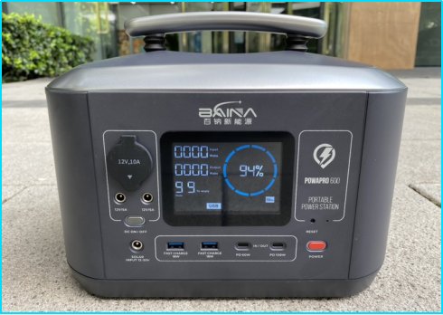 ���c����Դ�l���ɿ��c�x��늳����O�����Լ�������1̖���c�x��늳��о