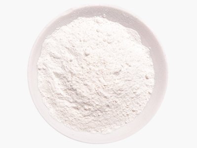 ���{�׼�(j��)����䆷��w���P(gu��n)�I���g(sh��)�о����a(ch��n)�I(y��)���(xi��ng)Ŀ�����럟�_(t��i)�пƼ�Ӌ(j��)���(xi��ng)Ŀ