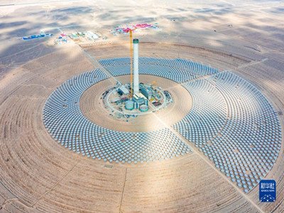 �������R�|����Դ��ᣫ���ԇ�c�Ŀ����������Y�