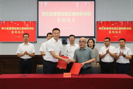 ��Ͷ�Y20�|Ԫ����һ�߱��ܸ���i�����O�����Ŀ���s